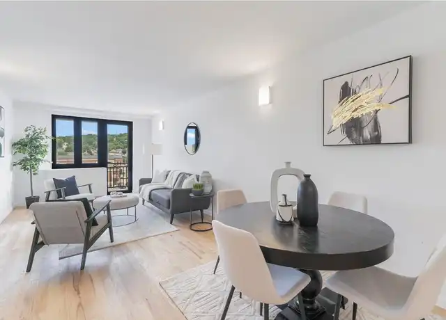 Property at 1108 Brown St Unit 7K, Peekskill, NY, 10566, 1 bed, 1 bath, [object Object]