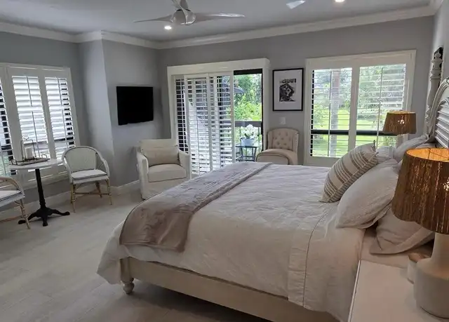 Property at 13334 Polo Club Rd #320, Wellington, FL, 33414, 1 bed, 1 bath, [object Object]