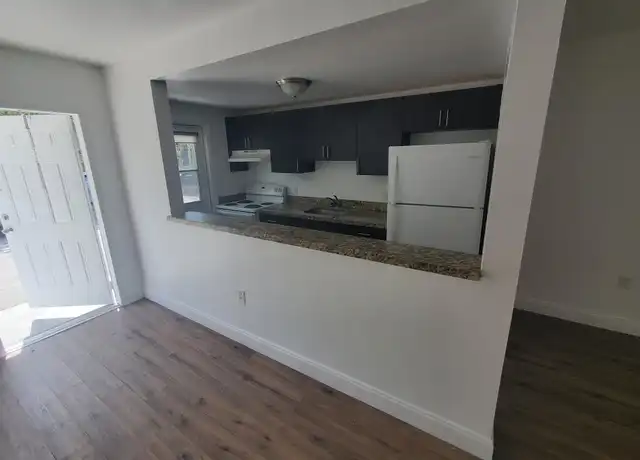 Property at 747 NE 83rd Ter Unit 2, Miami, FL, 33138, 1 bed, 1 bath, [object Object]