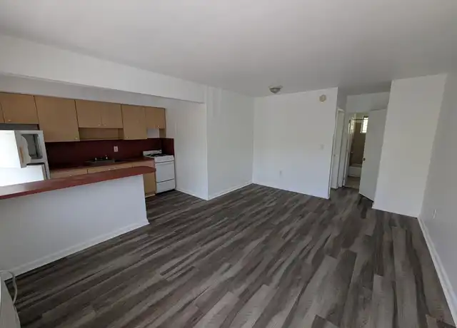 Property at 751 NE 83rd Ter Apt 17, Miami, FL, 33138, 1 bed, 1 bath, [object Object]