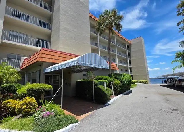 Property at 1600 1st Ave W Unit 508A, Bradenton, FL, 34205, 2 beds, 2 baths, [object Object]