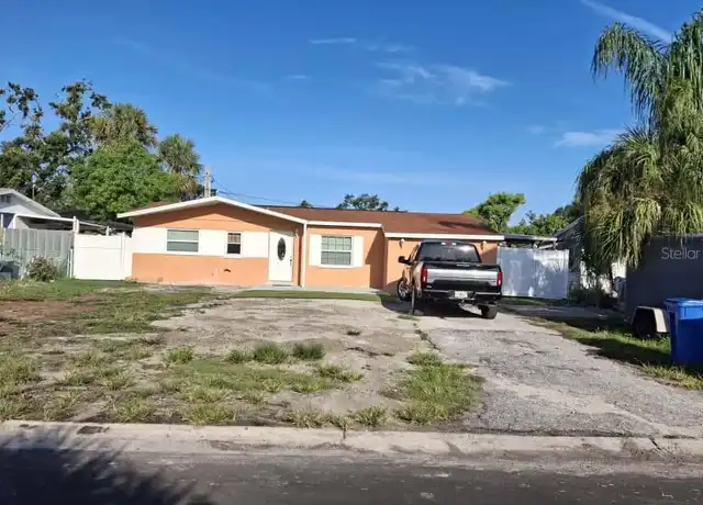 Property at 4524 Hampshire Rd, Tampa, FL, 33634, 4 beds, 2 baths, [object Object]