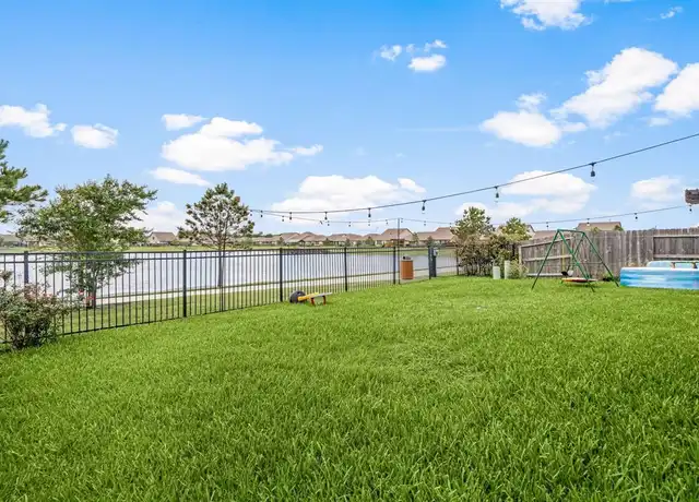 Property at 24219 Gold Cheyenne Way, Katy, TX, 77493, 3 beds, 2 baths, [object Object]