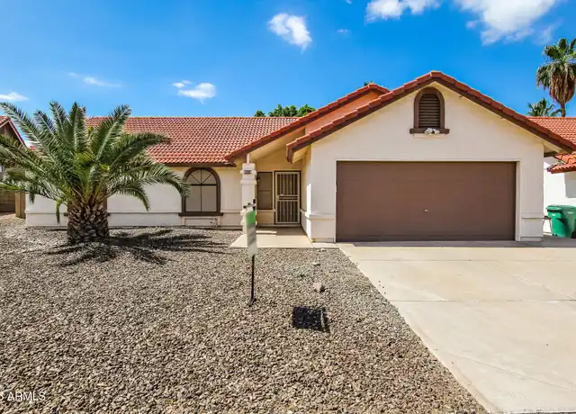 Property at 5913 E Ellis St, Mesa, AZ, 85205, 4 beds, 2 baths, [object Object]