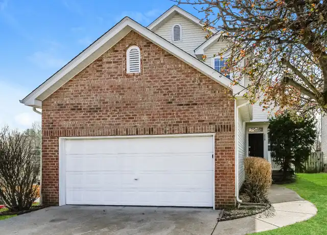 Property at 3028 Glenboro Dr, Hermitage, TN, 37076, 3 beds, 2 baths, [object Object]