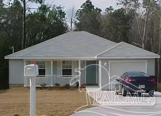 Property at 5294 Overbrook Dr, Milton, FL, 32570, 3 beds, 2 baths, [object Object]