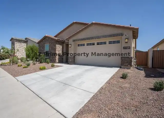 Property at 19972 W Exeter Blvd, Litchfield Park, AZ, 85340, 3 beds, 2.5 baths, [object Object]
