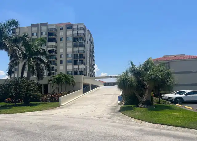 Property at 6372 Palma del Mar Blvd S #214, Saint Petersburg, FL, 33715, 1 bed, 1 bath, [object Object]