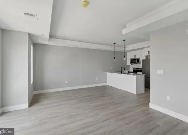 Property at 2401 N 2nd St Unit J3, Philadelphia, PA, 19133, 2 beds, 2 baths, [object Object]