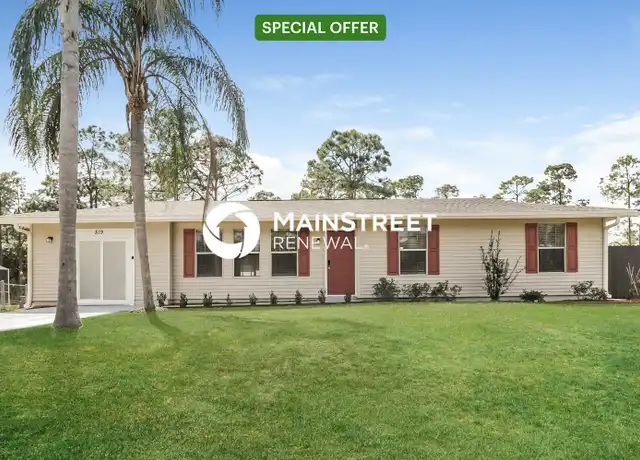 Property at 819 Williams Ave, Lehigh Acres, FL, 33972, 3 beds, 2 baths, [object Object]