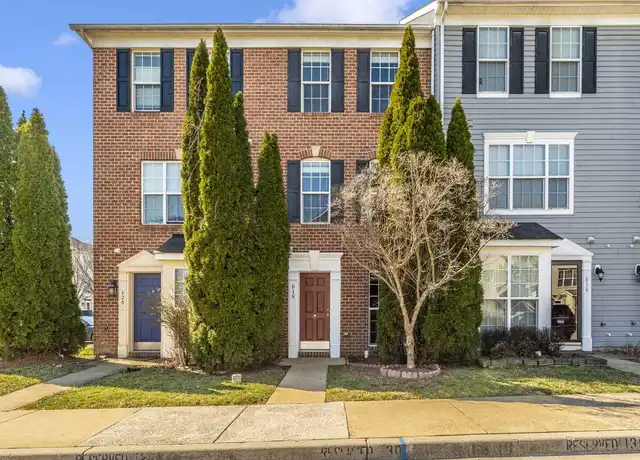 Property at 618 Cawley Dr Unit NA, Frederick, MD, 21703, 3 beds, 2.5 baths, [object Object]