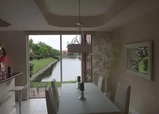 Property at 2337 Anchor Ct, Fort Lauderdale, FL, 33312, 3 beds, 3 baths, [object Object]