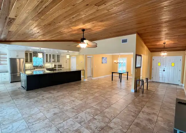Property at 489 Carriage Rd, Satellite Beach, FL, 32937, 3 beds, 2 baths, [object Object]
