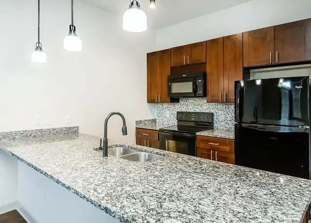Property at 1810 Belcourt Ave, Nashville, TN, 37212, 2 beds, 2 baths, Contact for Price