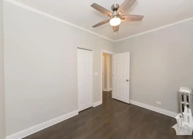 Property at 5045 N Damen Ave, Chicago, IL, 60625, 2 beds, 1 bath, [object Object]