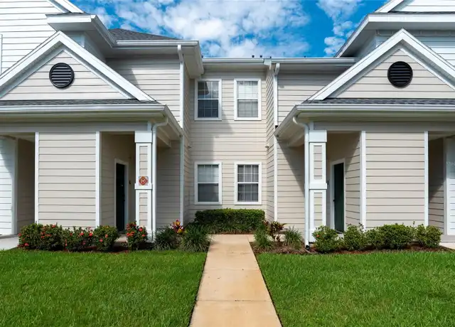 Property at 330 Southern Pecan Cir #203, Winter Garden, FL, 34787, 2 beds, 2 baths, [object Object]