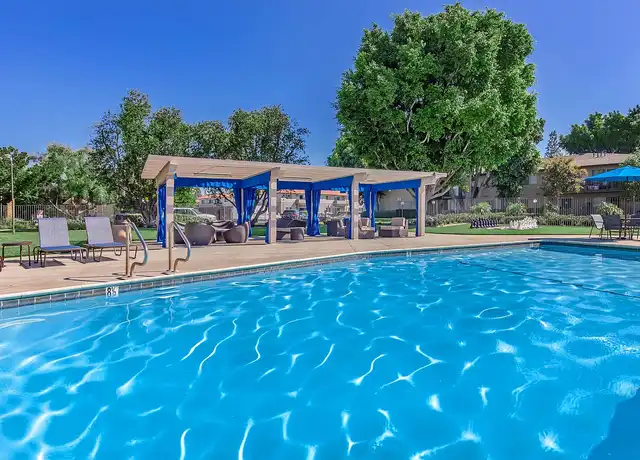 Property at R.C. Briarwood Apartment Homes - 3300 Quartz Ln, Fullerton, CA, 92831, 1-2 bed, 1-2 bath, [object Object]