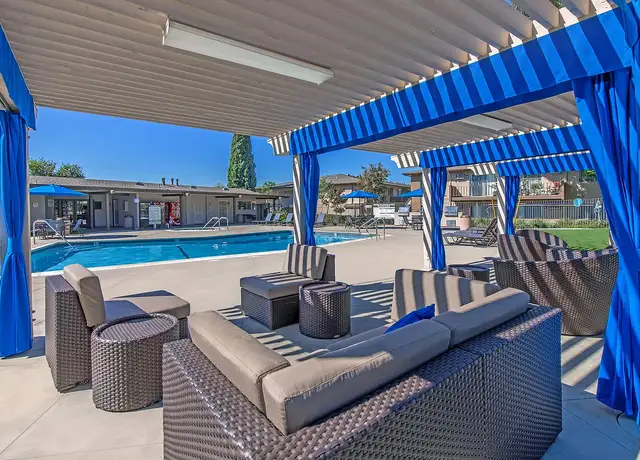 Photo of 3300 Quartz Ln, Fullerton, CA 92831