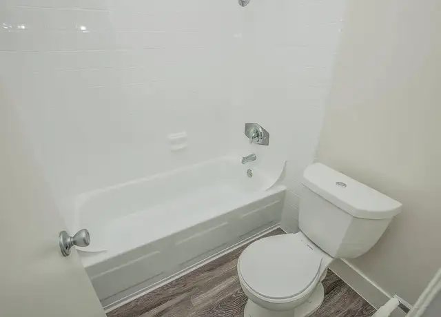Photo of 3300 Quartz Ln, Fullerton, CA 92831