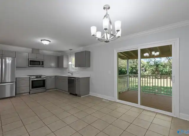 Property at 3804 Saturn Dr SW, Huntsville, AL, 35805, 3 beds, 1.5 baths, [object Object]