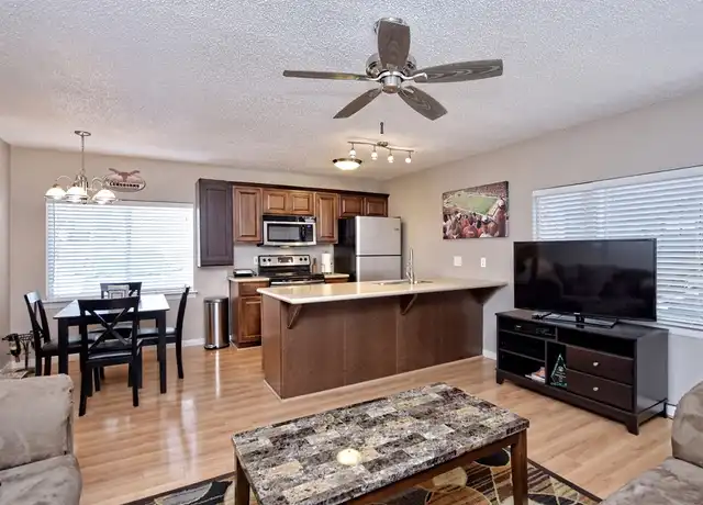 Property at 2408 Longview St #101, Austin, TX, 78705, 1 bed, 1 bath, [object Object]