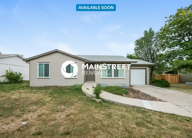 Property at 6996 W 79th Dr, Arvada, CO, 80003, 3 beds, 2 baths, [object Object]