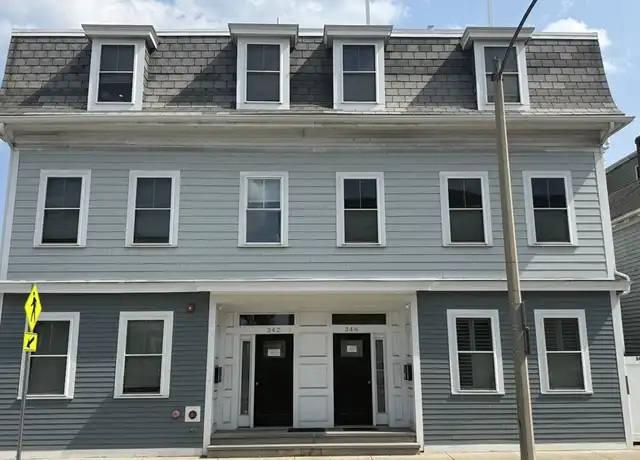 Property at 342 Dorchester St Unit 3, Boston, MA, 02127, 3 beds, 2 baths, [object Object]