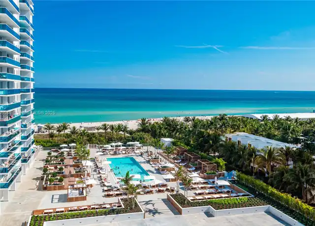 Property at 2301 Collins Ave #341, Miami Beach, FL, 33139, 0 beds, 1 bath, [object Object]