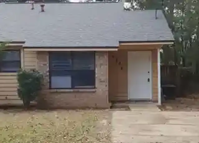 Property at 6204 Forest Pines Dr, Pensacola, FL, 32526, 2 beds, 1 bath, [object Object]