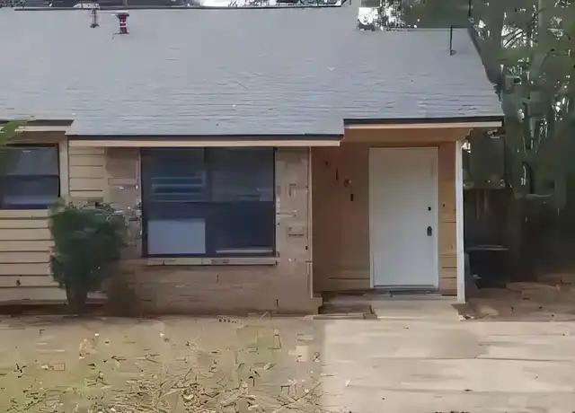 Property at 6204 Forest Pines Dr, Pensacola, FL, 32526, 2 beds, 1 bath, [object Object]