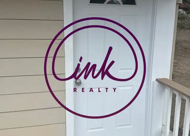 Property at 698 Tina Ct, Stateline, NV, 89449, 1 bed, 1 bath, [object Object]