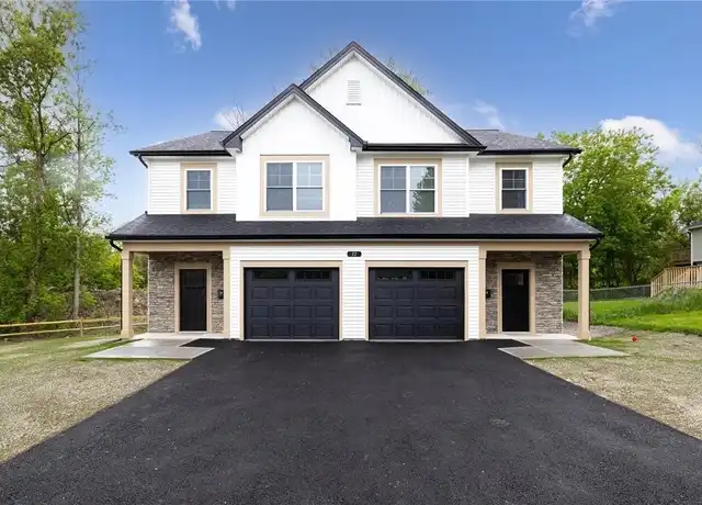 Property at 32 Durant Pl, Fairport, NY, 14450, 3 beds, 2.5 baths, [object Object]
