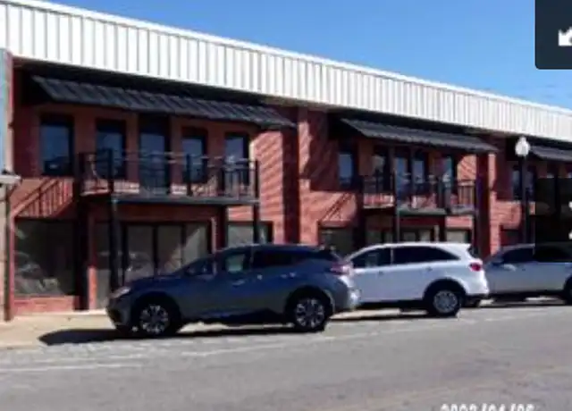 Property at 209 E 1st St, Donalsonville, GA, 39845, 2 beds, 1 bath, [object Object]