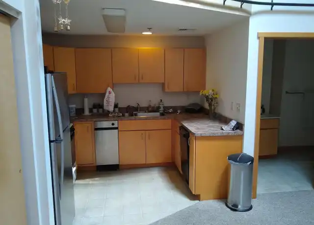 Property at Annville Apartment Group LLC - 201 S Lancaster St, Annville, PA, 17003, 1 bed, 1 bath, [object Object]