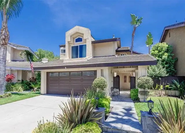 Property at 4 Tobago, Laguna Niguel, CA, 92677, 3 beds, 2.5 baths, [object Object]