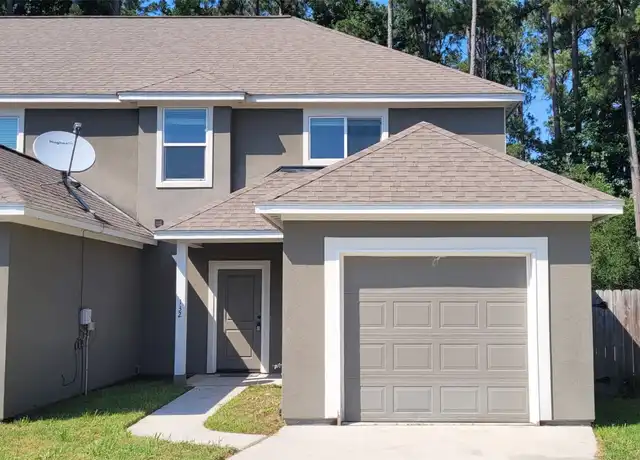 Property at 132 Artesian Way, New Caney, TX, 77357, 3 beds, 2.5 baths, [object Object]