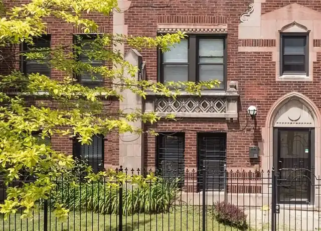 Property at 2834 W Palmer St, Chicago, IL, 60647, 0 beds, 1 bath, [object Object]