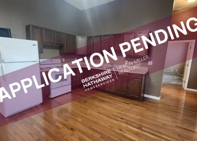 Property at 101 S Main St Apt 2, Clinton, IN, 47842, 2 beds, 1 bath, [object Object]