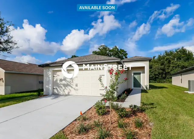 Property at 8263 Silverbell Loop, Brooksville, FL, 34613, 3 beds, 2 baths, [object Object]