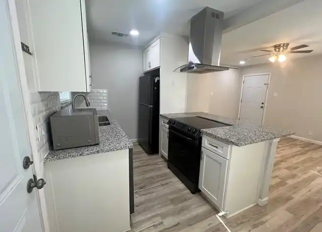 Property at 10003 Redondo Dr, Dallas, TX, 75218, 2 beds, 1 bath, [object Object]