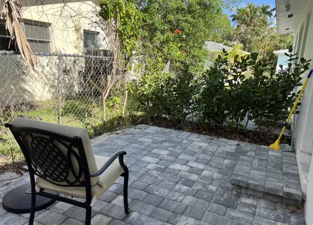 Property at 1740 Smugglers Cv Unit 1APT B, Naples, FL, 34112, 1 bed, 1 bath, [object Object]