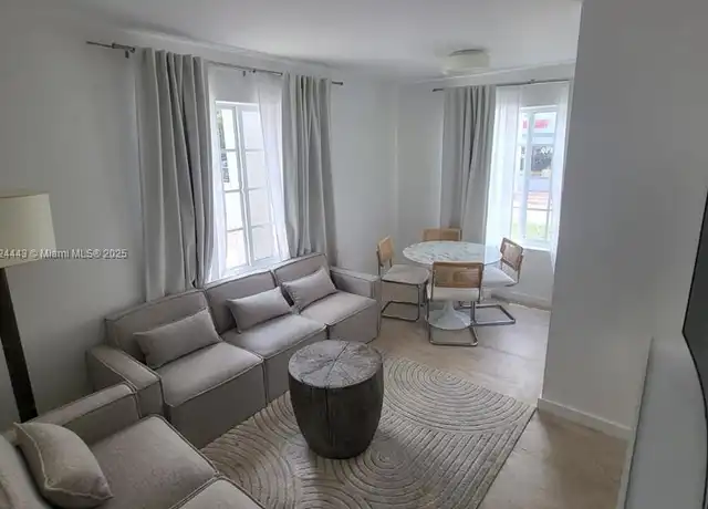 Property at 605 Euclid Ave #104, Miami Beach, FL, 33139, 1 bed, 1 bath, [object Object]