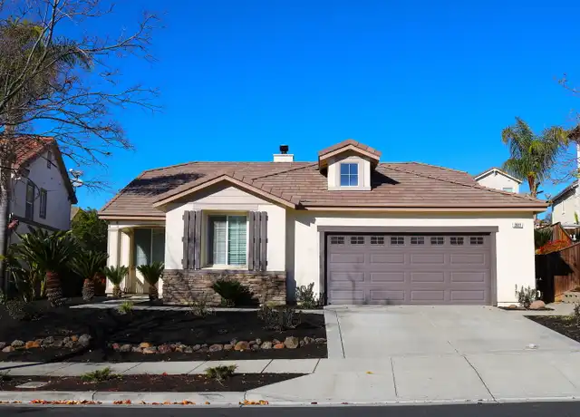 Property at 2811 Abbeydale Ct, Brentwood, CA, 94513, 4 beds, 3 baths, [object Object]