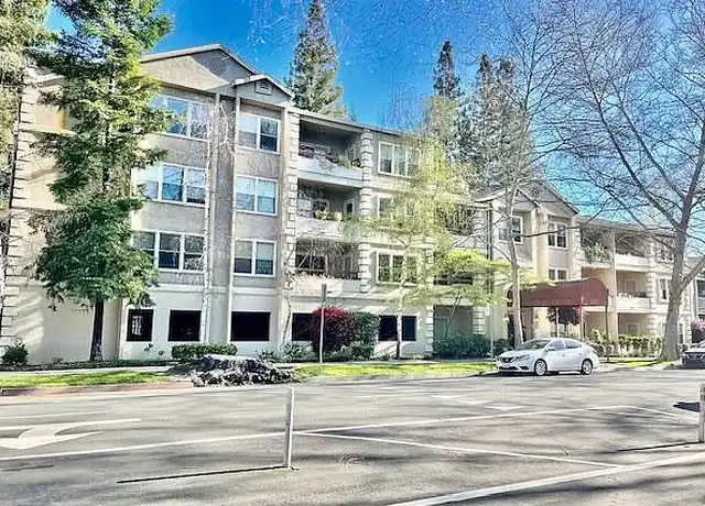 Property at Governors Terrace - 1401 P St, Sacramento, CA, 95814, 1 bed, 1 bath, [object Object]
