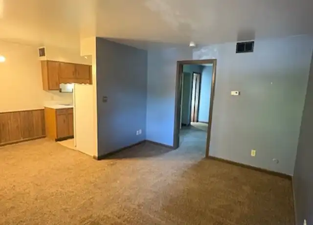 Property at 222 Washington St Unit 222, Newburgh, IN, 47630, 1 bed, 1 bath, [object Object]