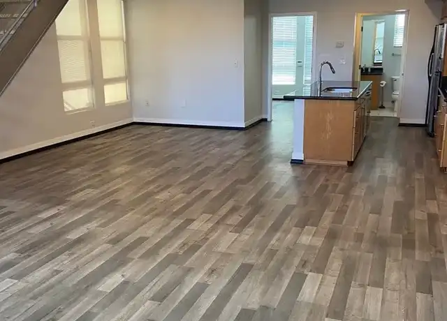 Property at 574 S Brea Blvd, Brea, CA, 92821, 2 beds, 2 baths, [object Object]