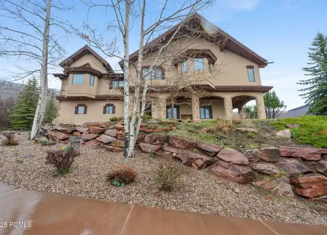 Property at 9154 Daybreaker Dr, Park City, UT, 84098, 5 beds, 3 baths, [object Object]