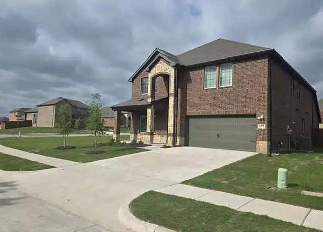 Property at 6973 Cothrum Ln, Sunnyvale, TX, 75182, 4 beds, 3 baths, [object Object]