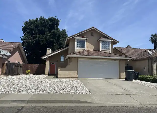Property at 2156 Sunhaven Cir, Fairfield, CA, 94533, 3 beds, 2.5 baths, [object Object]