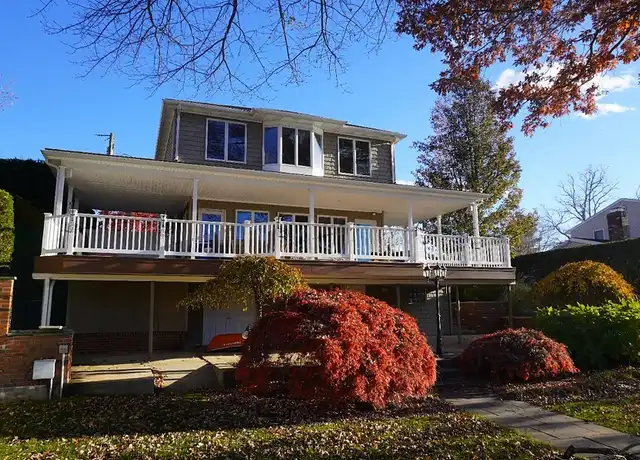 Property at 59 Island Dr, Coventry, RI, 02816, 3 beds, 2.5 baths, [object Object]